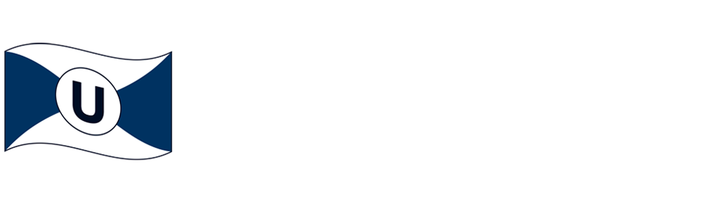 ultraship