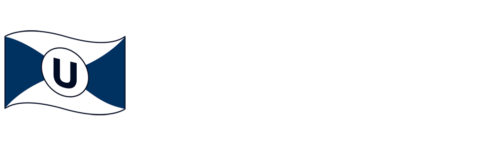 ultranav