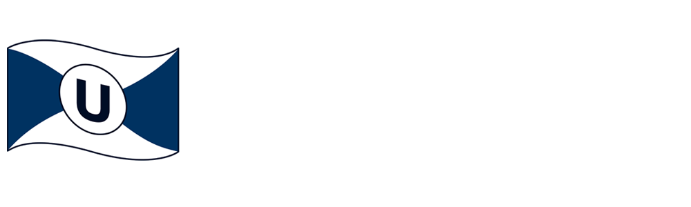 ultragas